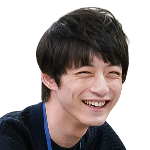 坂口健太郎さんの画像