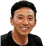 度会博文さんの画像