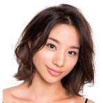 高橋メアリージュンさんの画像