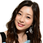 足立梨花さんの画像