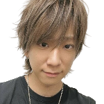 小山慶一郎さんの画像