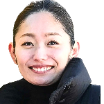 安藤美姫さんの画像