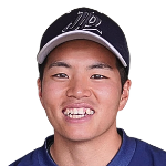 度会基輝さんの画像