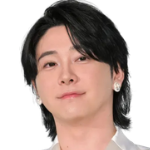 大森元貴さんの画像
