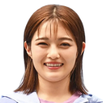 井上咲楽さんの画像