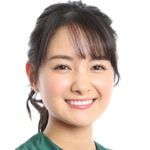 葵わかなさんの画像
