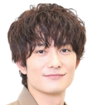 岡田将生さんの画像