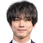 岡田将生さんの画像