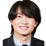 神木隆之介さんの画像