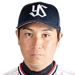 川端慎吾さんの画像
