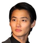 野村周平さんの画像
