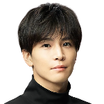 岩田剛典さんの画像
