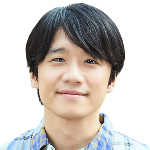 風間俊介さんの画像