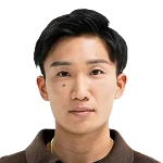 桃田賢斗さんの画像