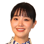奈緒さんの画像