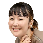 黒木華さんの画像