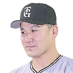 田中将大投手の画像