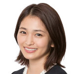 岡本玲さんの画像