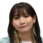 幾田りらさんの画像