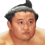 貴乃花現役時代の画像