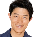 鈴木亮平さんの画像