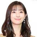 足立梨花 さんの画像
