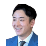 斎藤佑樹 さんの画像