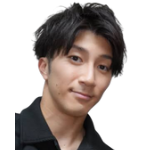 濱田崇裕 さん (WEST.)の画像