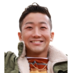 瑛人 さんの画像
