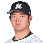 佐藤都志也選手の画像