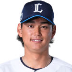 西川愛也選手の画像
