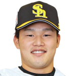 山本恵大選手の画像