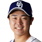 髙橋宏斗投手の画像